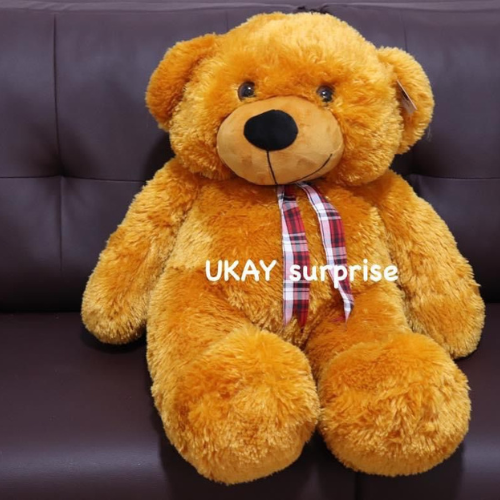Xxl 6 Feet Glaint Teddy (2).png